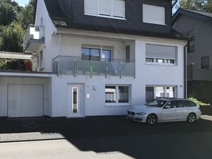 Ferienhaus für 3 Personen (48 m²) in Bernkastel-Kues