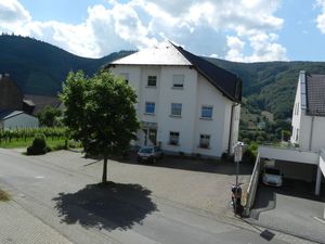 Ferienhaus für 4 Personen (83 m²) in Bernkastel-Kues