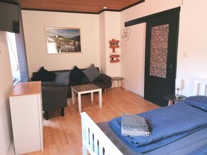 Ferienhaus für 10 Personen (90 m²) in Bernkastel-Kues