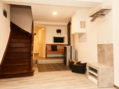 Ferienhaus für 4 Personen (95 m²) in Bernkastel-Kues 2/10