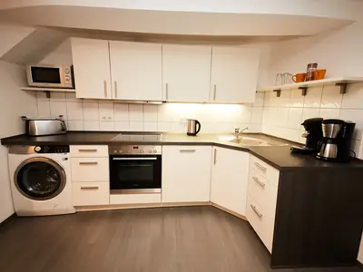 Ferienhaus für 4 Personen (95 m²) in Bernkastel-Kues 4/10