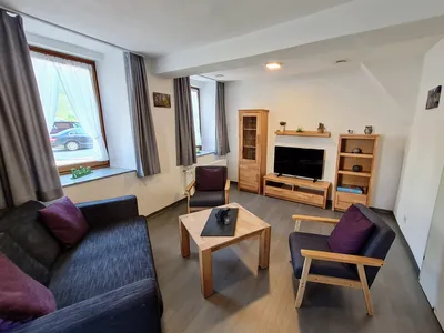 Ferienhaus für 4 Personen (95 m²) in Bernkastel-Kues 7/10
