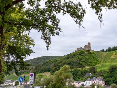 2024-07-08-Ferienhaus-Shabani-Bernkastel-Kues-209