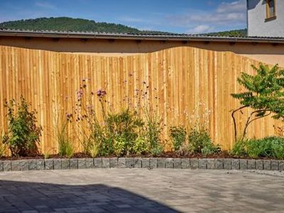 Ferienhaus für 10 Personen (130 m²) in Bernkastel-Kues 5/10