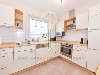 Ferienhaus für 4 Personen (85 m²) in Bernkastel-Kues 1/10