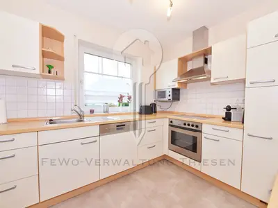 Ferienhaus für 4 Personen (85 m²) in Bernkastel-Kues 1/10