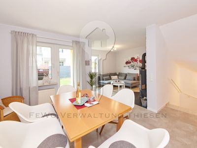 Ferienhaus für 4 Personen (85 m²) in Bernkastel-Kues 2/10