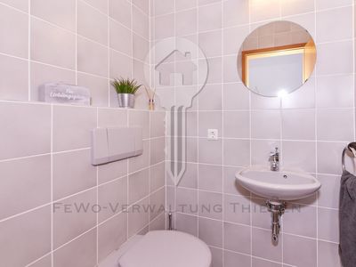 Ferienhaus für 4 Personen (85 m²) in Bernkastel-Kues 5/10