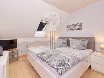 Ferienhaus für 4 Personen (85 m²) in Bernkastel-Kues 7/10