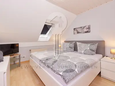 Ferienhaus für 4 Personen (85 m²) in Bernkastel-Kues 7/10