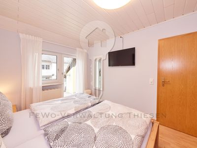 Ferienhaus für 4 Personen (85 m²) in Bernkastel-Kues 9/10