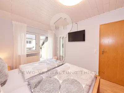 Ferienhaus für 4 Personen (85 m²) in Bernkastel-Kues 9/10