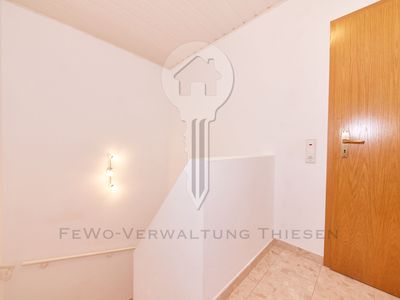 Ferienhaus für 4 Personen (85 m²) in Bernkastel-Kues 10/10