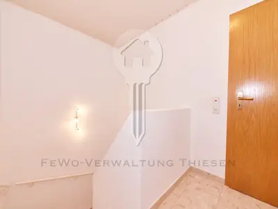 Ferienhaus für 4 Personen (85 m²) in Bernkastel-Kues 10/10