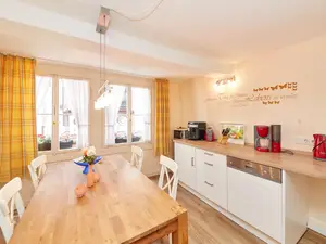 Ferienhaus für 4 Personen (75 m²) in Bernkastel-Kues