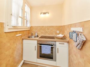 24054973-Ferienhaus-4-Bernkastel-Kues-300x225-3