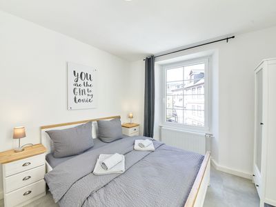 Ferienhaus für 6 Personen (120 m²) in Bernkastel-Kues 2/10