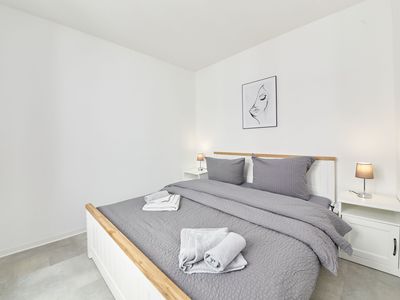 Ferienhaus für 6 Personen (120 m²) in Bernkastel-Kues 3/10