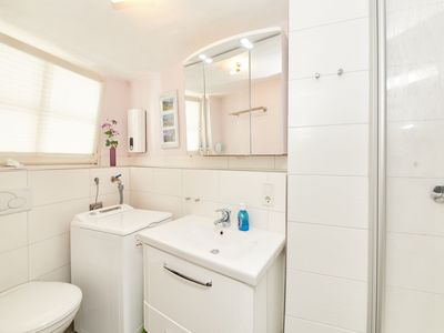 Ferienhaus für 4 Personen (75 m²) in Bernkastel-Kues 9/10