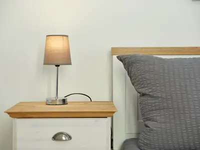 Ferienhaus für 6 Personen (120 m²) in Bernkastel-Kues 8/10