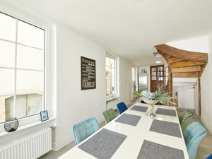 Ferienhaus für 6 Personen (120 m²) in Bernkastel-Kues