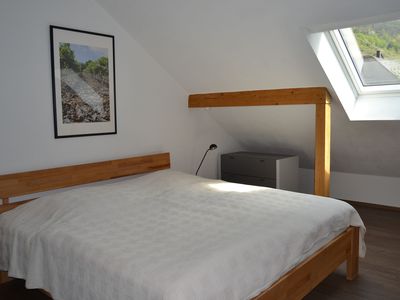 Ferienhaus für 10 Personen (120 m²) in Bernkastel-Kues 7/10