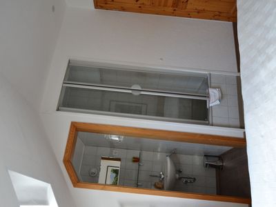 Ferienhaus für 10 Personen (120 m²) in Bernkastel-Kues 10/10