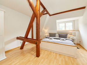 Ferienhaus für 7 Personen (150 m&sup2;) in Bernkastel-Kues