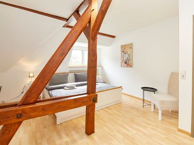 Ferienhaus für 7 Personen (150 m²) in Bernkastel-Kues 2/10