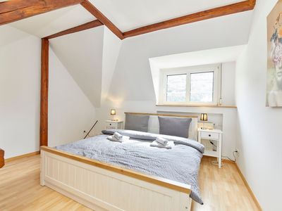 Ferienhaus für 7 Personen (150 m²) in Bernkastel-Kues 3/10