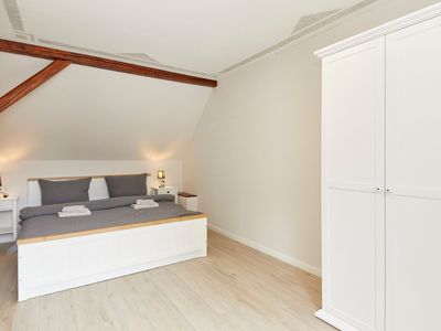 Ferienhaus für 7 Personen (150 m²) in Bernkastel-Kues 4/10