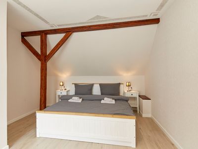 Ferienhaus für 7 Personen (150 m²) in Bernkastel-Kues 5/10