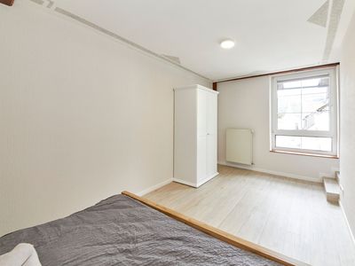 Ferienhaus für 7 Personen (150 m²) in Bernkastel-Kues 6/10