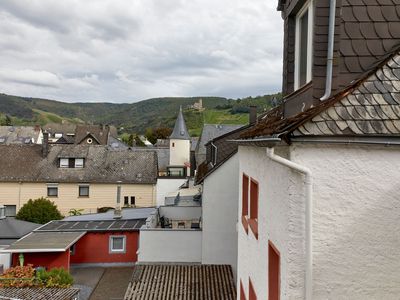 Ferienhaus für 7 Personen (150 m²) in Bernkastel-Kues 8/10