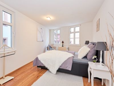 Ferienhaus für 2 Personen (80 m²) in Bernkastel-Kues 3/6