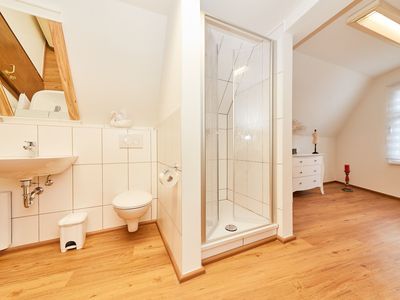 Ferienhaus für 2 Personen (80 m²) in Bernkastel-Kues 4/6