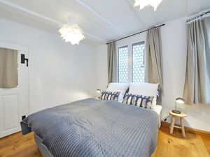 Ferienhaus für 8 Personen (190 m&sup2;) in Bernkastel-Kues