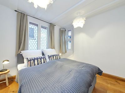 Ferienhaus für 8 Personen (190 m²) in Bernkastel-Kues 2/10