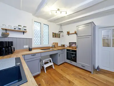 Ferienhaus für 8 Personen (190 m²) in Bernkastel-Kues 5/10
