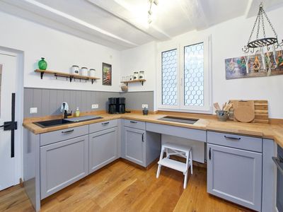 Ferienhaus für 8 Personen (190 m²) in Bernkastel-Kues 4/10