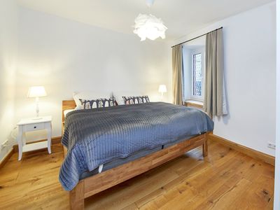 Ferienhaus für 8 Personen (190 m²) in Bernkastel-Kues 9/10