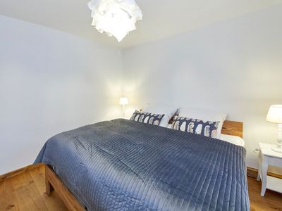 Ferienhaus für 8 Personen (190 m²) in Bernkastel-Kues 10/10