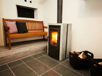 Ferienhaus für 4 Personen (95 m²) in Bernkastel-Kues 3/10