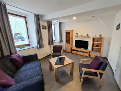 Ferienhaus für 4 Personen (95 m²) in Bernkastel-Kues 7/10