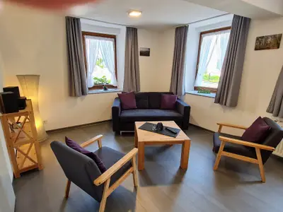 Ferienhaus für 4 Personen (95 m²) in Bernkastel-Kues 8/10