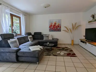 Wohnzimmer_2