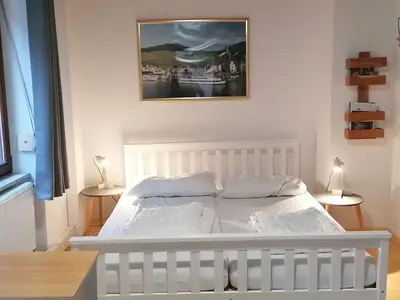Ferienhaus_Moselfels_Bernkastel_13a