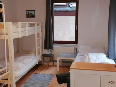 Ferienhaus_Moselfels_Bernkastel_13c