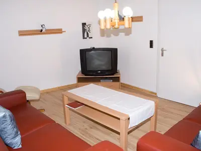 Wohnzimmer 5