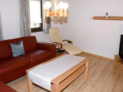 Wohnzimmer 6